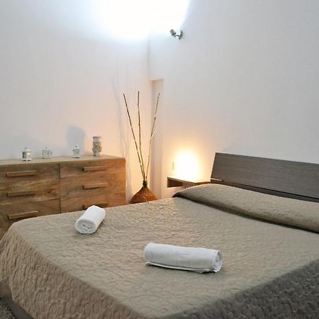Hotel Dimora Castelli à Palerme Extérieur photo