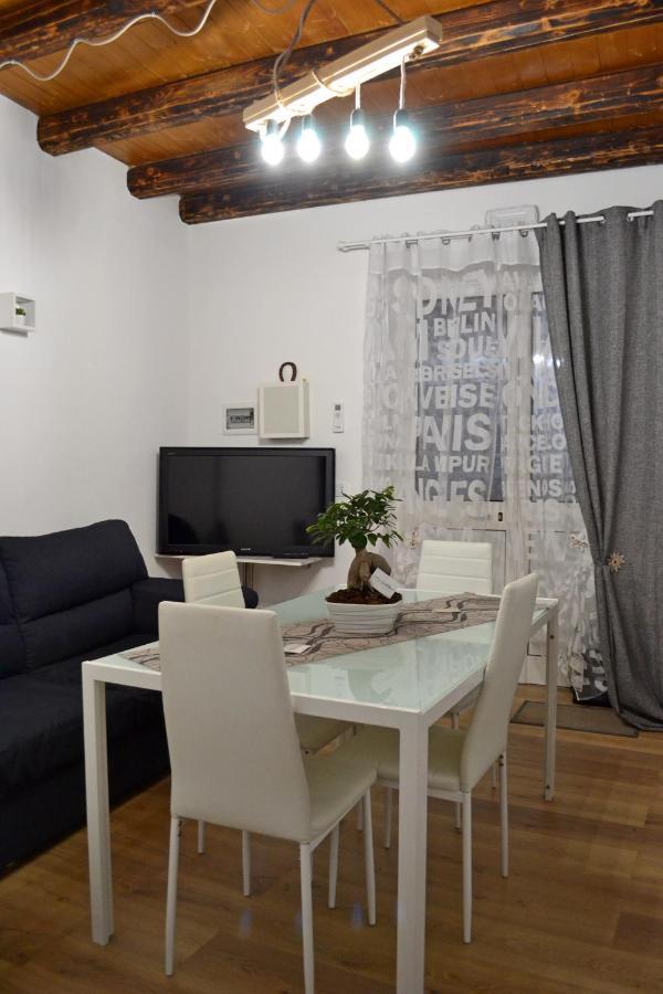 Hotel Dimora Castelli à Palerme Extérieur photo
